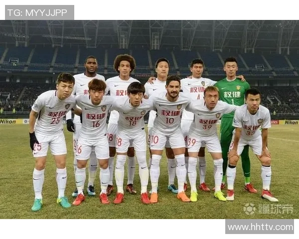 权健与辽宁精彩对决在线直播观看指南及赛前分析