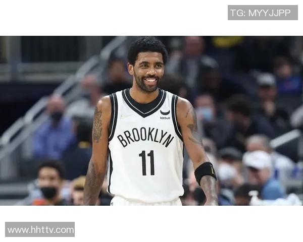 欧文在篮网对阵热火的精彩表现与得分分析