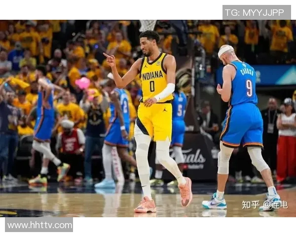 步行者与爵士精彩对决直播全程回顾与赛后分析 步行者与爵士精彩对决直播全程回顾与赛后分析