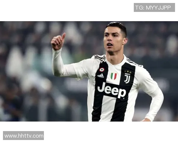 森多利亚与恩波利激战正酣谁能在这场对决中笑到最后