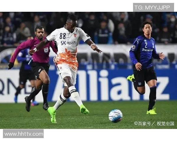 济州联与尚州尚武激战正酣争夺联赛积分巅峰对决即将上演 济州联与尚州尚武激战正酣争夺联赛积分巅峰对决即将上演