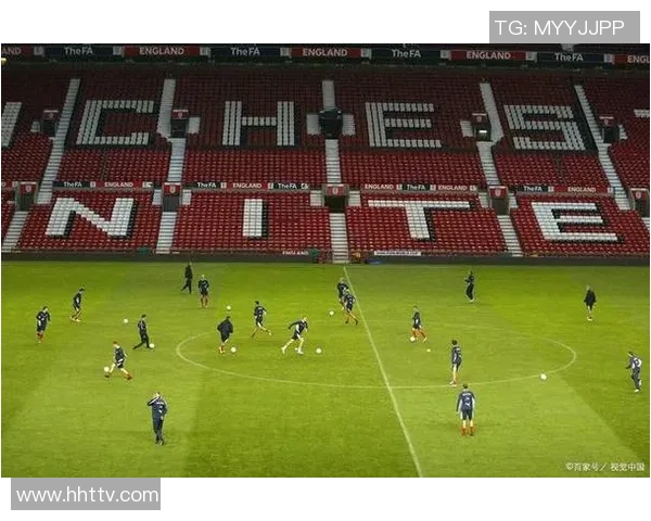 波兰与韩国足球赛前瞻分析及胜负预测详解 波兰与韩国足球赛前瞻分析及胜负预测详解