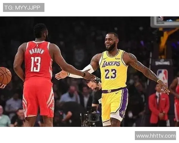 湖人对火箭精彩回放10月27日比赛全程回顾与精彩瞬间分析 湖人对火箭精彩回放10月27日比赛全程回顾与精彩瞬间分析