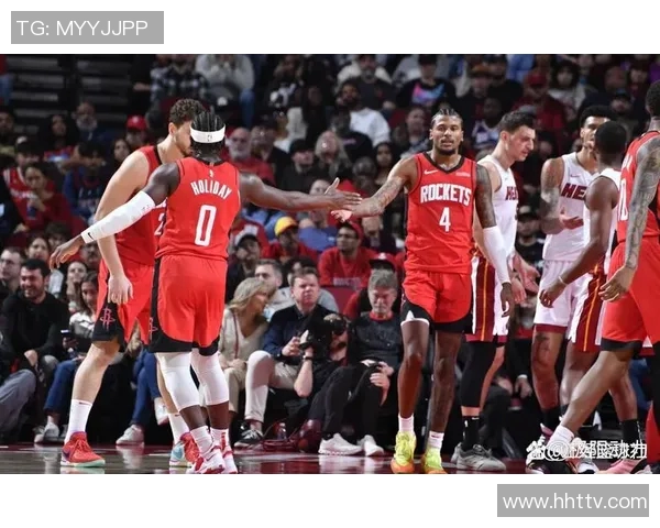 热火骑士对决热火精彩视频回顾与赛后分析尽在这里