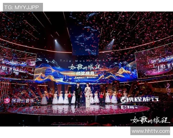 王岚的音乐旅程：从初出茅庐到璀璨星途的蜕变与成长