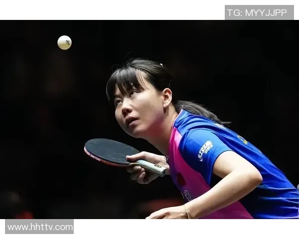 热火与新奥尔对决激战正酣球迷期待精彩瞬间与战术较量 热火与新奥尔对决激战正酣球迷期待精彩瞬间与战术较量