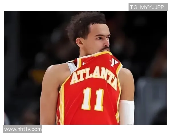 特雷杨带领亚特兰大老鹰队冲击季后赛全力以赴展现领袖风范 特雷杨带领亚特兰大老鹰队冲击季后赛全力以赴展现领袖风范