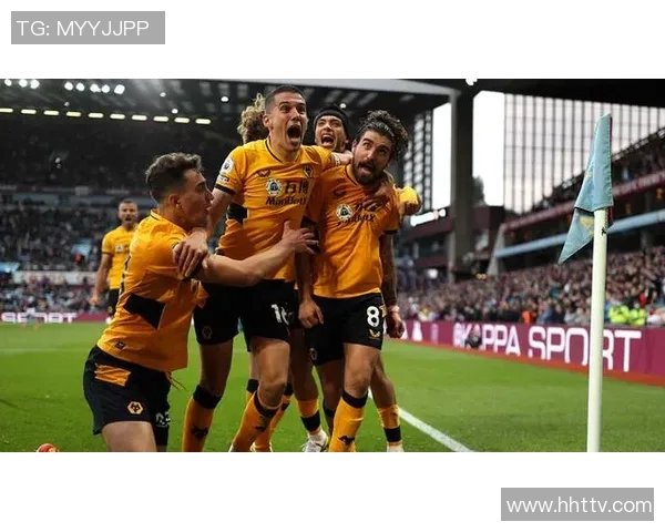 狼队与伯恩利激战正酣精彩直播全程回顾与分析