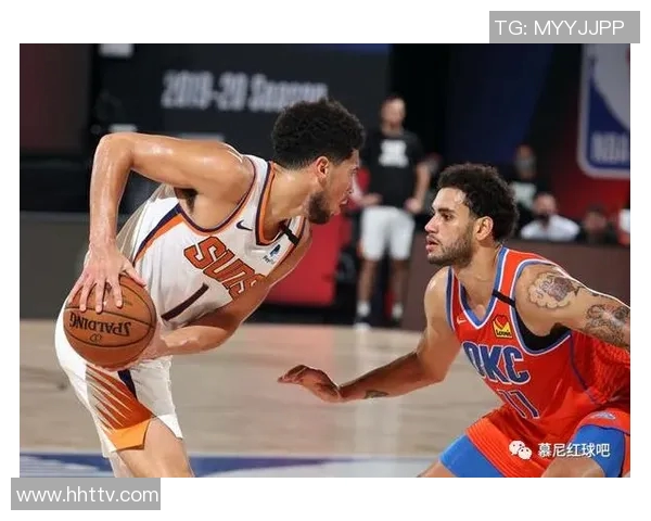 火箭与雷霆季后赛对决精彩回顾与分析全景展现篮球魅力与激情