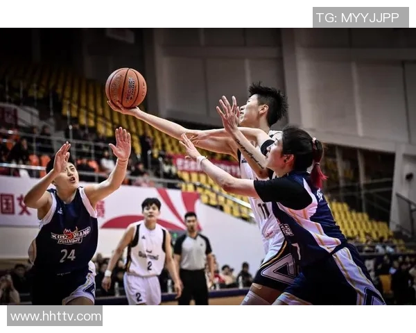 激战即将开启篮球直播沈部对决八一精彩赛事不容错过