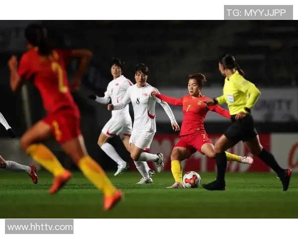 爱媛队与千叶队对决分析战术策略与球员表现的全面解读 爱媛队与千叶队对决分析战术策略与球员表现的全面解读