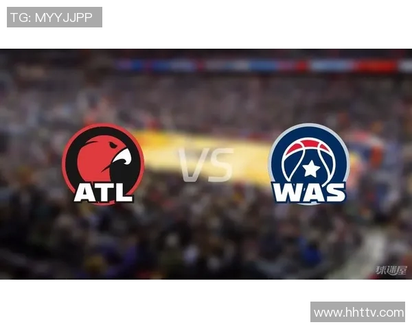 2017季后赛奇才与老鹰的激烈对决回顾与分析 2017季后赛奇才与老鹰的激烈对决回顾与分析