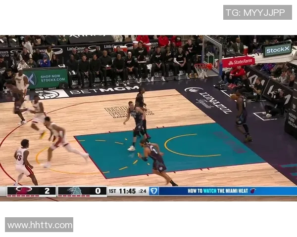 2006年NBA总决赛热火与活塞对决数据分析与精彩回顾