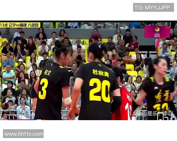 2012年辽宁女排与恒女排激战回顾：巅峰对决的荣耀与挑战