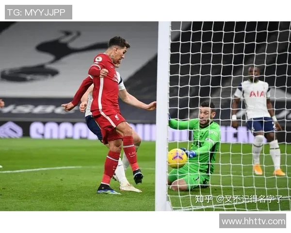 2018年利物浦与罗马精彩对决集锦回顾与分析