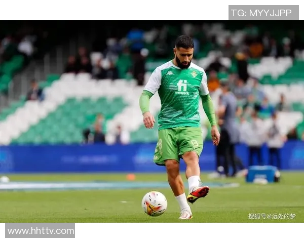 3月10日根特对阵亨克精彩赛事回顾与分析