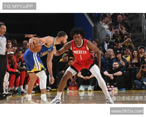 2015年季后赛勇士与火箭第二场激战回顾与精彩瞬间分析