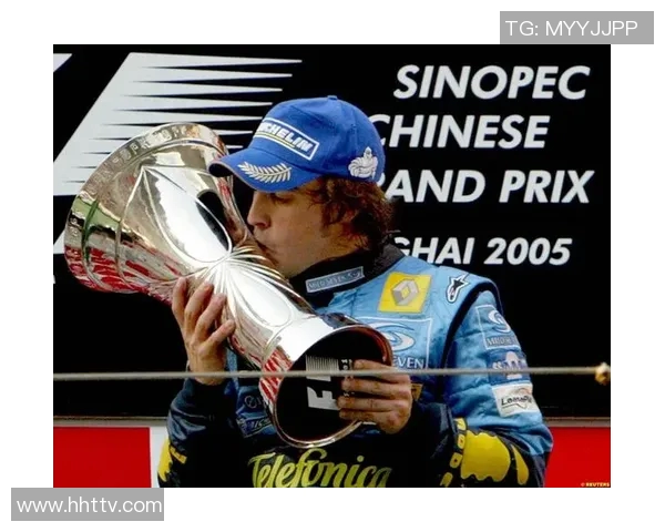 2019年F1赛季精彩对决回顾与分析，谁将成为年度冠军的最终赢家