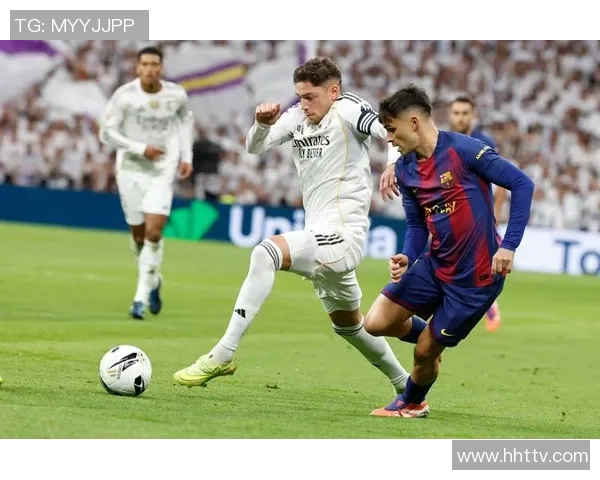 2017年皇马与巴塞罗那经典对决回顾及赛季影响分析 2017年皇马与巴塞罗那经典对决回顾及赛季影响分析