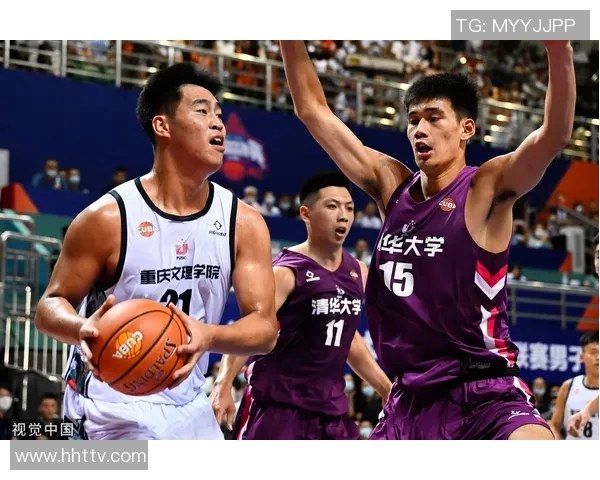 CUBA清华大学与华侨大学篮球对决结果揭晓谁将胜出成就辉煌 CUBA清华大学与华侨大学篮球对决结果揭晓谁将胜出成就辉煌