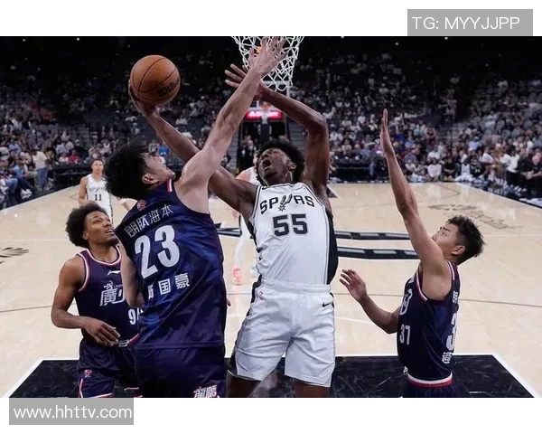 CBA季前赛精彩对决浙江队迎战广州队直播全程回顾与分析