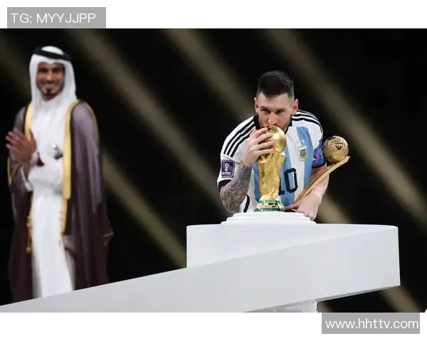 不莱梅与海伦芬激战正酣球迷期待精彩对决与进球盛宴