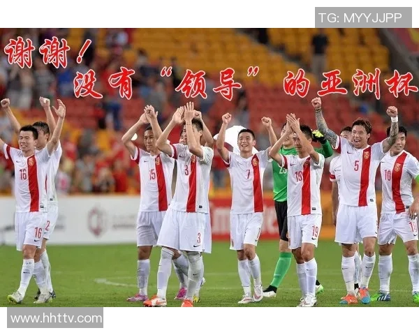 U22国足迎战水手队全力争胜期待精彩对决展现年轻力量与团队精神 U22国足迎战水手队全力争胜期待精彩对决展现年轻力量与团队精神