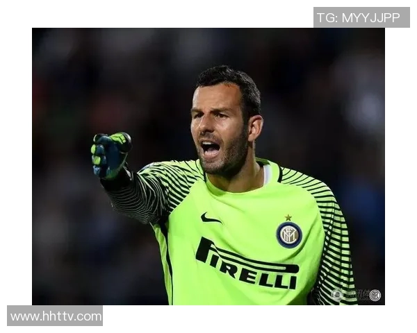 博洛尼亚与切沃激战正酣球迷期待精彩对决与进球盛宴