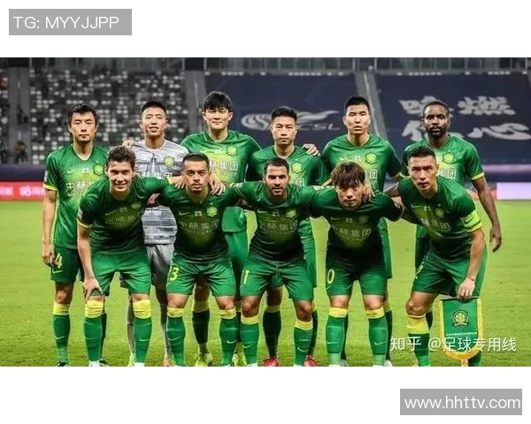 北京国安与清莱联对阵阵容分析及比赛前瞻