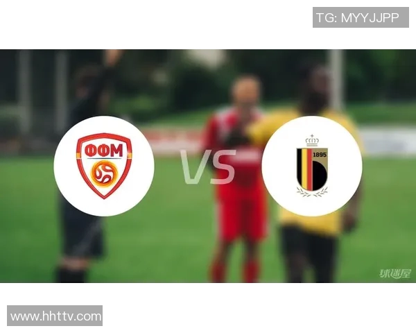 北马其顿对阵法国的比赛前瞻及胜负预测分析 北马其顿对阵法国的比赛前瞻及胜负预测分析