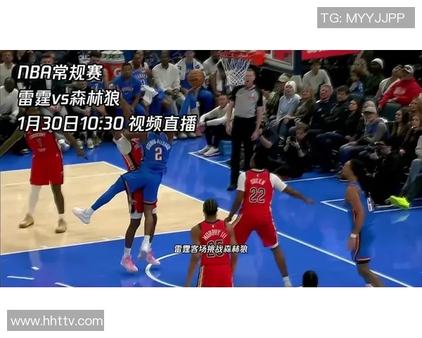 勇士与雷霆激情对决新浪视频直播全程呈现精彩瞬间 勇士与雷霆激情对决新浪视频直播全程呈现精彩瞬间