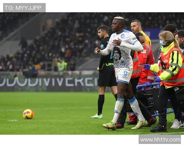 卢卡库重返意甲赛场能否再创辉煌引发球迷热议与期待