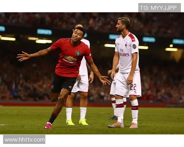 安特卫普与亨客的精彩对决分析及赛季前景展望