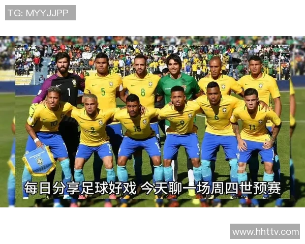 委内瑞拉对阵乌拉圭比赛分析及胜负推荐策略分享