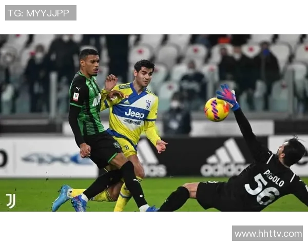 尤文图斯与萨索洛激战正酣精彩直播全程回顾与分析