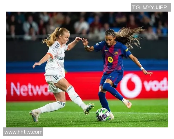 拜仁慕尼黑与巴塞罗那精彩对决全场回放解析与精彩瞬间重温