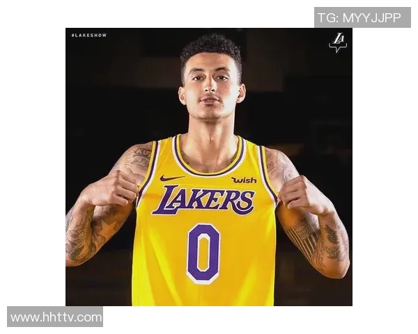 扎克拉文的篮球之路：从新秀到全明星的辉煌蜕变