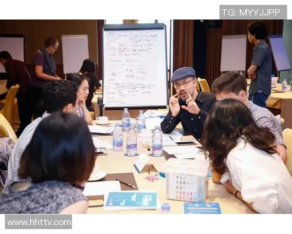 山东对阵广东精彩视频直播全程回顾与赛后分析尽在这里