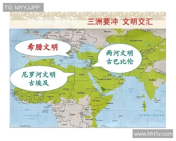 巴勒斯坦与西班牙联合的历史交汇与未来展望分析