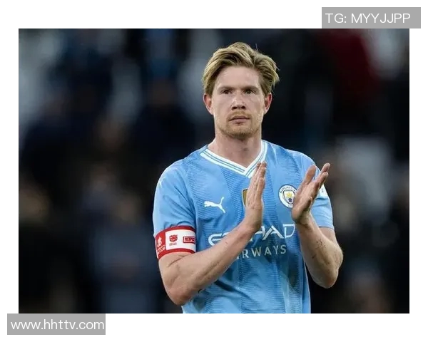 德布劳内复出状态火热三次助攻助曼城轻取对手展现霸主风范