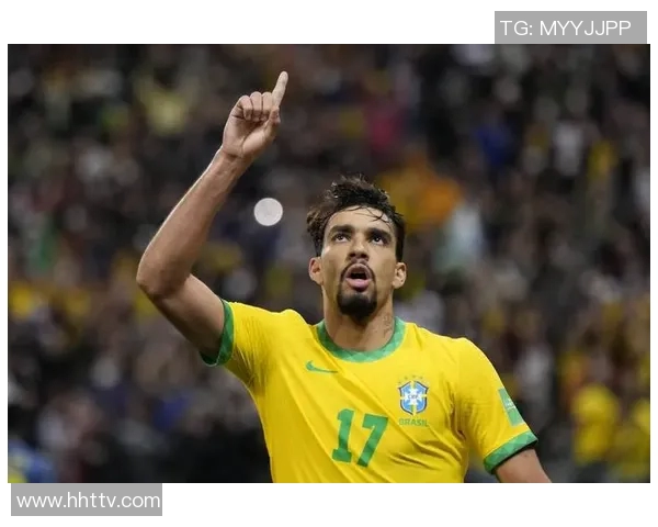 帕奎塔的足球之路与未来发展展望：从新星到顶级球员的蜕变历程