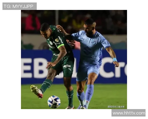 巴西国际与米竞技激战正酣比分揭晓精彩瞬间回顾