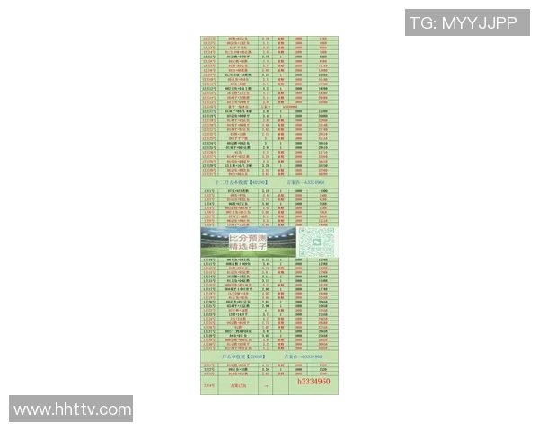 桑普多利亚对阵尤文图斯最新比赛数据分析与战绩回顾 桑普多利亚对阵尤文图斯最新比赛数据分析与战绩回顾