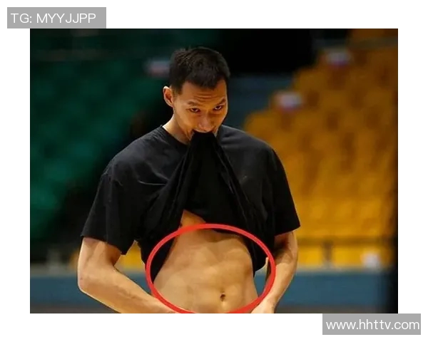 易建联与詹姆斯的巅峰对决：篮球巨星的荣耀与传奇之路