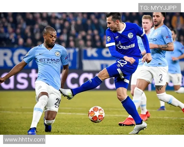 曼城迎战布莱顿展现实力争夺英超冠军关键战役分析 曼城迎战布莱顿展现实力争夺英超冠军关键战役分析