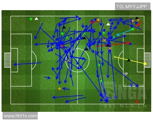 曼联对阵斯旺西城精彩直播全程回顾与赛后分析 曼联对阵斯旺西城精彩直播全程回顾与赛后分析