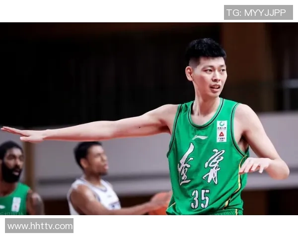 朱荣振的奋斗历程与成就探秘:从平凡到卓越的励志故事 朱荣振的奋斗历程与成就探秘:从平凡到卓越的励志故事