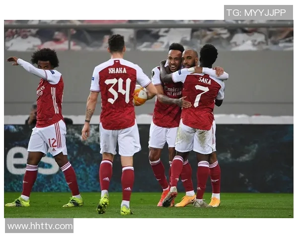 法联杯激战里尔对阵尼斯两队争夺晋级名额的精彩对决