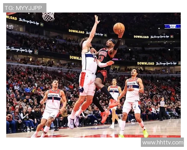 正视频直播火箭对决雄鹿精彩赛事全程回放与赛后分析