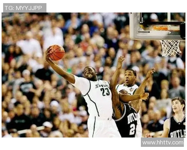 杜克大学与肯塔基精彩对决录像回放分析与精彩瞬间回顾 杜克大学与肯塔基精彩对决录像回放分析与精彩瞬间回顾